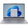 Ноутбук Lenovo ThinkBook 14 G8 IRL (21SG00HGRA) - Image 1