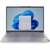 Ноутбук Lenovo ThinkBook 14 G8 IRL (21SG00HHRA) - Image 1