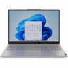 Ноутбук Lenovo ThinkBook 16 G8 IRL (21SH00JQRA) - Image 1