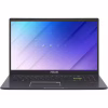Ноутбук ASUS Vivobook Go 15 E510KAB-EJ1026 (90NB0UJ4-M01KS0) - Image 1