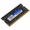 Модуль пам'яті для ноутбука SoDIMM DDR4 8GB 2400 MHz Golden Memory (GM24S17S8/8) - Image 1