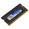 Модуль памяти для ноутбука SoDIMM DDR4 8GB 2400 MHz Golden Memory (GM24S17S8/8) - Image 1