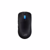 Мишка ASUS ROG Harpe II Ace Bluetooth/Wireless/USB Black (90MP0490-BMUA00) - Image 1