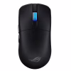 Мышка ASUS ROG Harpe II Ace Bluetooth/Wireless/USB Black (90MP0490-BMUA00) - Image 1