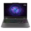 Ноутбук Lenovo LOQ 15IRX9 (83DV0175RA) - Image 1