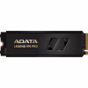 Накопичувач SSD M.2 2280 1TB Legend 970 PRO ADATA (SLEG-970P-1TCI) - Image 1