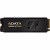 Накопичувач SSD M.2 2280 1TB Legend 970 PRO ADATA (SLEG-970P-1TCI) - Image 1