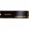 Накопитель SSD M.2 2280 2TB Legend 900 PRO ADATA (SLEG-900P-2TCS) - Image 1