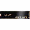 Накопитель SSD M.2 2280 2TB Legend 900 PRO ADATA (SLEG-900P-2TCS) - Image 1