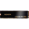 Накопичувач SSD M.2 2280 4TB Legend 900 PRO ADATA (SLEG-900P-4TCS) - Image 1