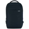 Рюкзак для ноутбука Incase 15" ICON Lite Pack (INCO100279-NVY) - Image 1
