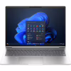 Ноутбук HP ProBook 4 G1iR (B3MD7AV_V1) - Image 1