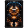 Планшет HOTWAV R10 Pro 10,1" 8/256Gb LTE, Black (HWR10PROLTE8256B) - Image 1
