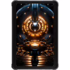 Планшет HOTWAV R10 Pro 10,1" 8/256Gb LTE, Black (HWR10PROLTE8256B) - Image 1