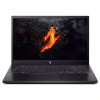 Ноутбук Acer Nitro V 15 ANV15-41 (NH.QSGEU.00L) - Image 1
