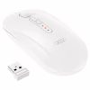 Мишка XO M13 Wireless White (M13 White) - Image 1