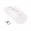 Мишка XO M13 Wireless White (M13 White) - Image 1