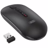Мишка XO M13 Wireless Black (M13 Black) - Image 1