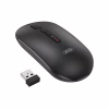 Мишка XO M13 Wireless Black (M13 Black) - Image 1