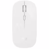 Мишка XO M7 Wireless White (M7 White) - Image 1