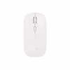Мышка XO M7 Wireless White (M7 White) - Image 1