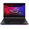 Ноутбук ASUS ROG Strix SCAR 16 G635LX-RW205W (90NR0L81-M00940) - Image 1