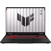 Ноутбук ASUS TUF Gaming A16 FA608UH-RV026 (90NR0KS1-M00210) - Image 1