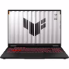 Ноутбук ASUS TUF Gaming A16 FA608UH-RV026 (90NR0KS1-M00210) - Image 1