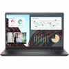 Ноутбук Dell Vostro 3530 (N1612PVNB3530EMEA01_UBU) - Image 1