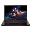 Ноутбук Acer Nitro V 15 ANV15-52-50XT (NH.QZ8EU.00J) - Image 1