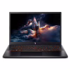 Ноутбук Acer Nitro V 15 ANV15-52-50XT (NH.QZ8EU.00J) - Image 1
