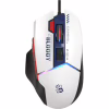 Мишка A4Tech Bloody W95 Ultra USB White/Black (4711421002325) - Image 1