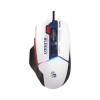 Мишка A4Tech Bloody W95 Ultra USB White/Black (4711421002325) - Image 1