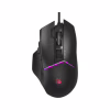 Мишка A4Tech Bloody W95 Ultra USB Black (4711421002288) - Image 1