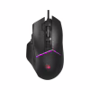 Мышка A4Tech Bloody W95 Ultra USB Black (4711421002288) - Image 1