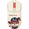 Мышка A4Tech Bloody R72 Ultra Wireless Proxy Boom (4711421001274) - Image 1