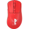 Мишка A4Tech Bloody R73 Ultra Wireless Pyro Blaze (4711421002509) - Image 1
