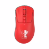 Мишка A4Tech Bloody R73 Ultra Wireless Pyro Blaze (4711421002509) - Image 1
