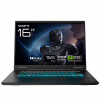 Ноутбук GIGABYTE Gaming A16 (3VHK3UA893SD) - Image 1