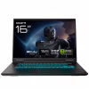 Ноутбук GIGABYTE Gaming A16 (3VHK3UA893SD) - Image 1