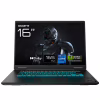 Ноутбук GIGABYTE Gaming A16 (CMHI2UA894SD) - Image 1