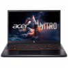 Ноутбук Acer Nitro V 15 ANV15-52 (NH.QZ7EU.007) - Image 1