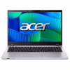 Ноутбук Acer TravelMate TMP215-55 (NX.BN8EU.002) - Image 1