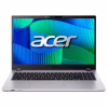Ноутбук Acer TravelMate TMP215-55 (NX.BN8EU.002) - Image 1