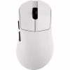 Мишка Ajazz AJ179 V2 MAX Wireless/Bluetooth/USB White (AJ179-V2-MAX-W) - Image 1