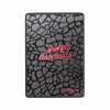 Накопичувач SSD 2.5" 256GB AS350 PANTHER Apacer (AP256GAS350) - Image 1