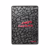 Накопитель SSD 2.5" 128GB AS350 PANTHER Apacer (AP128GAS350) - Image 1