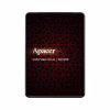 Накопичувач SSD 2.5" 128GB AS350X Apacer (AP128GAS350XR) - Image 1
