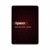 Накопитель SSD 2.5" 128GB AS350X Apacer (AP128GAS350XR) - Image 1