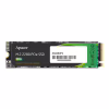 Накопичувач SSD M.2 2280 512GB AS2280P4 Apacer (AP512GAS2280P4) - Image 1